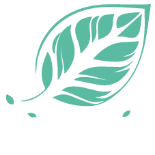 Logo Minty - Blanco