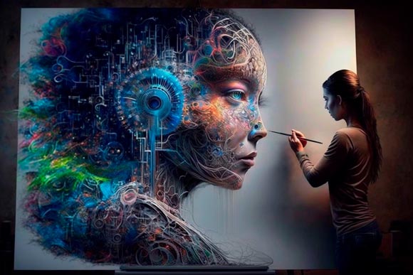 minty-arte-tecnologia-humanidades-inteligencia-artificial